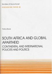 south-africa-and-global-apartheid-cover