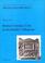 Cover of: Roman cinerary urns in Stockholm collections