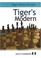Cover of: Tiger's Modern