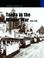 Cover of: TANKS IN THE WINTER WAR: 1939 - 1940 (Operations: Scandinavia 1939)