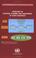 Cover of: Guidelines on Strategic Planning and Management of Water Resources (Economic and Social Commission for Asia and the Pacific)