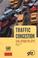 Cover of: Traffic congestion