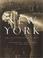 Cover of: New York