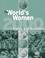 Cover of: The world's women, 2000