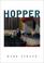 Cover of: Hopper