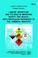 Cover of: Labour Inspection And Its Role In Improving Safety And Health, With Particular Reference To The Chemical Industry Arpla Tm 8 (Labour Administration Training Material)