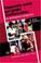Cover of: Comparable worth and gender discrimination