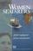 Cover of: Women Seafarers