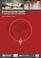 Cover of: Environmental health in emergencies and disasters