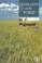 Cover of: Grasslands of the World (Fao Plant Production and Protection)