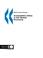 Cover of: Competitive Cities in the Global Economy (Oecd Territorial Reviews)