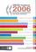 Cover of: OECD Factbook 2006: Economic, Environmental And Social Statistics (OECD Factbook: Economic, Enviromental & Social Statistics)
