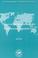 Cover of: China's economic performance in an international perspective