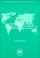 Cover of: Competition, innovation and competitiveness in developing countries