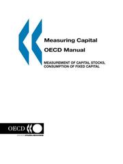 Measuring capital