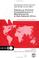 Cover of: Policies to Promote Competitiveness in Manufacturing in Sub-Saharan Africa (Development Centre Seminars)