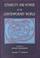 Cover of: Ethnicity and power in the contemporary world