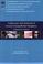 Cover of: Colposcopy and Treatment of Cervical Intraepithelial Neoplasia, A Beginners' Manual