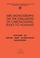 Cover of: Solar and Ultraviolet Radiations (Iarc Monographs on the Evaluation of Carcinogenic Risks to Humans)