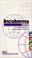 Cover of: Incoterms 2000