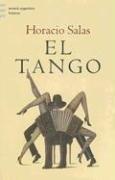 Cover of: El Tango (Emece Argentina)