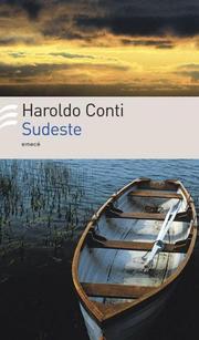 Sudeste by Haroldo Conti