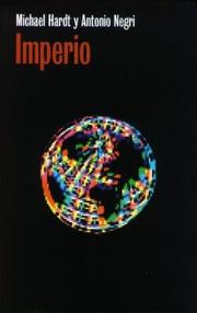 Cover of: Imperio - Compacto / Teacher Training at Issue