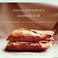 Cover of: Nancy Silverton's Sandwich Book