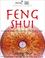 Cover of: Feng Shui