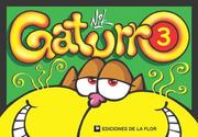 Cover of: Gaturro by Nik