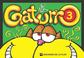 Cover of: Gaturro