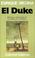 Cover of: El duke