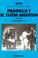 Cover of: Pirandello y el teatro argentino (1920-1990)