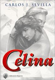 Cover of: Celina