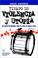 Cover of: Tiempo de violencia y utopía
