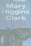 El Secreto de la noche by Mary Higgins Clark