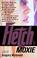 Cover of: Fletch's Moxie