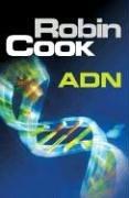 Cover of: Adn