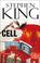 Cover of: Cell