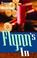 Cover of: Flynn's in