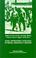 Cover of: Estado, corporativismo y acción social en Brasil, Argentina y Uruguay