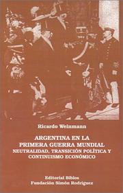 argentina-en-la-primera-guerra-mundial-cover
