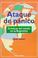 Cover of: Ataque de pánico