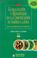 Cover of: Globalización y monopolios en la comunicación en América Latina