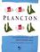 Cover of: Plancton