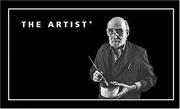 Cover of: Artist, The (Santiago Melazzini)