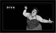 Cover of: Diva (Cene De Dedo)