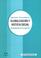 Cover of: Globalización y justicia social