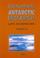 Cover of: Bulgarian Antarctic Research