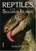 Cover of: Reptiles of the Solomon Islands (Faunistica)
